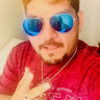 pedroalvarez549